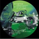 Justine Perry - All of a Sudden (Original Mix)