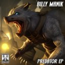 Billy Manik - Mantra (Original Mix)