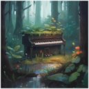 LMR Records, Stephen Aiken - Silhouette (Naruto Shippuden) - with rain
