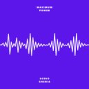 Audioghenia - Up