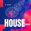 Palma Grossa - Think Twice (Original Mix)