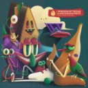 Mike Kerrigan & n808 - Penguin Hit Squad