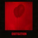 Agency - DISTORTION (There Is No One But Me Remix)