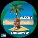 Alexny - Soft Breeze
