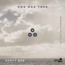 Scott Doe - Uno Dos Tres (Original Mix)