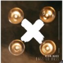 Alan Bass - Dusk Week