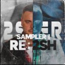 2Sher - Yesterday