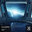 F4T4L3RR0R - Space Traffic