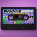 Pavane - No Body (Original Mix)