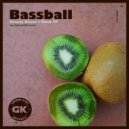 Bassball - Sleep (After The Sun Mix)