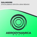 Dalmoori - Stickleback (Ryota Arai Extended Remix)