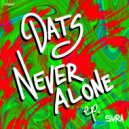 Dats - Come On