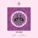 Dor Danino - Like A Stone (Chaim Remix)
