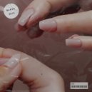 Slava - Without You (Original Mix)