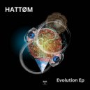 Hattøm - Drone Evolution (Original Mix)