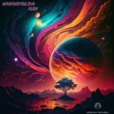Maboyisfrilsen - Aura (Original Mix)