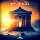 Maratone & Dark Matter - Temple Of The Sun (Original Mix)