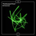 TheSampleThief - Arius (Original Mix)