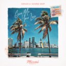Ernar & Sound Skip - Give Me Your Love (Original Mix)
