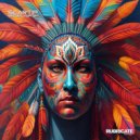 Scartip - Hang It On 9 (Original Mix)