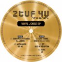 D.I.Y (Karl \'Tuff Enuff\' Brown) - Bass In The Rhythm (Original Mix)