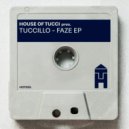 Tuccillo - Faze