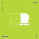 IILO - Lucky (Radio Edit)