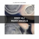 Eddy Ali - Many Angels (Original Mix)