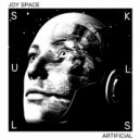 Joy Space - Artificial