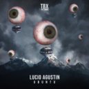Lucio Agustin - Ubuntu