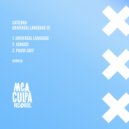 Catsinka - Pause Cafe