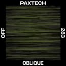 Paxtech - Alignment
