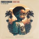 Francis Scarlino - I Want You (Sebb Junior Extended Remix)