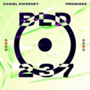 Daniel Sweeney - Promises (Original Mix)