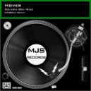 Golden Boy Mike - Hover