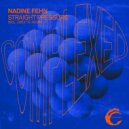 Nadine Fehn - Straight Pressure ([ Wex 10 ] Remix)