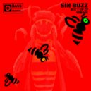 Sin Buzz - BEE T 01 (Original Mix)