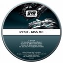 Ryno - Kiss Me (Max Koval Remix)