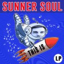 Sunner Soul - Mystical Groove