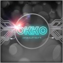 OKKO - Silver (Original Mix)