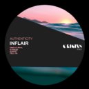 Inflair - Tell Ya (Original Mix)