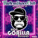 Harlem Dance Club - Lost In My Head