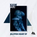 Kawari - Artificial Heaven (Extended Mix)