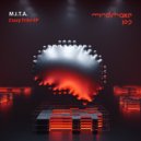 M.I.T.A. - Tools And Grooves