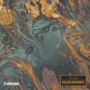 Kaiyan & Lumynesynth - Golden Memories