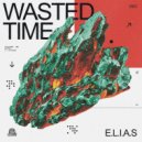 E.L.I.A.S - Blind Risk (Dave Tarrida Remix)