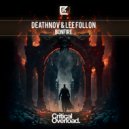 DeathNov & Lee Follon - Bonfire (Extended Mix)
