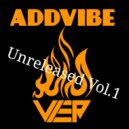 Addvibe - I want
