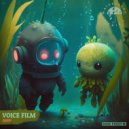 Voice Film - Future (Original Mix)