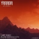 Akemi - Alone Without You (Original Mix)